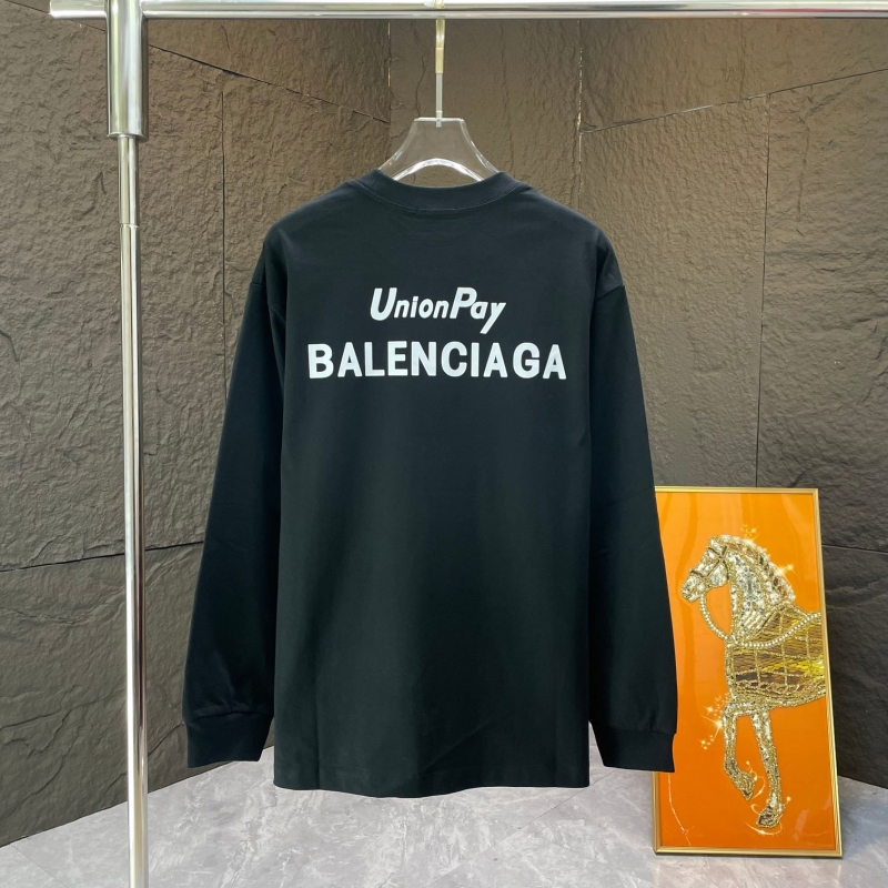 Balenciaga T-Shirts